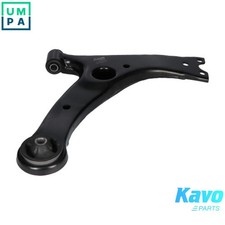 CONTROLTRAILING ARM WHEEL