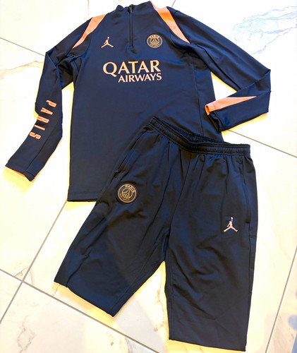 Jordan psg dri fit navy - jordan, dri-fit