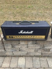 Marshall Vintage Modern 2266