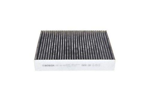 Bosch car cabin - r5503,