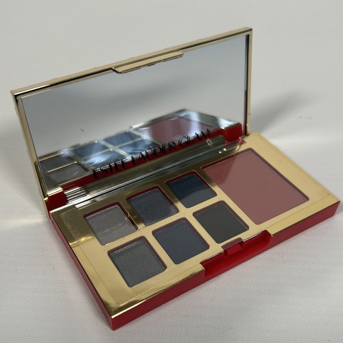 Estee lauder pure color - estee,