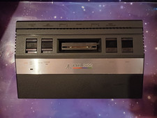 Atari 2600 Junior Jr - GAMES