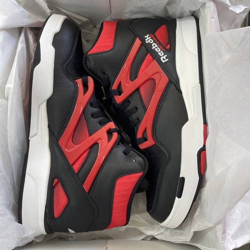 Reebok pump omni - pump,