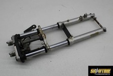 89-00 SUZUKI GS500E GS500