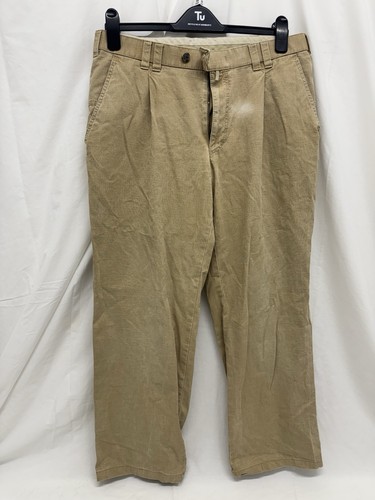 Meyer attenzione mens - mens, linen