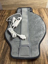 Dreamland Revive Me Back Heat