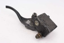 Honda FT 500 PC07 82-83 Front