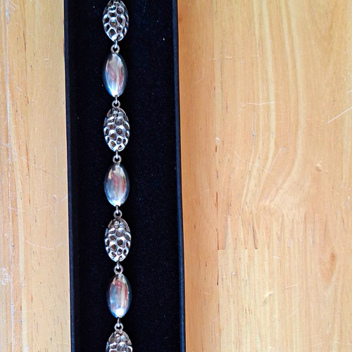 Rachel galley sterling silver - sterling,