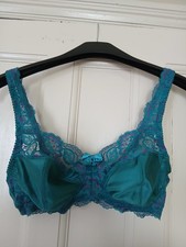 36C Shapely Figures Bralette