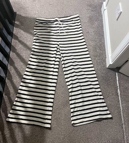 Primark women black - primark, women’s