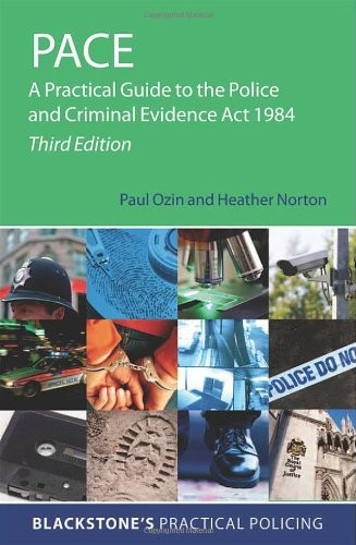 Pace practical guide to - practical,