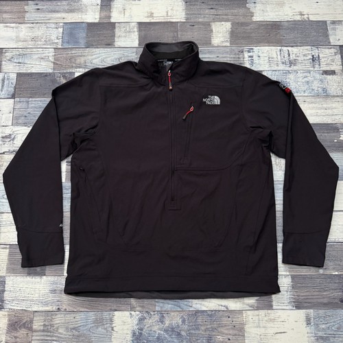 The north face summit series - face,