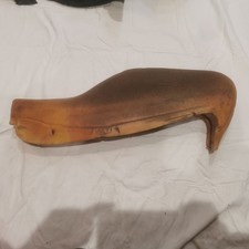 MK1 Golf GTi Front Seat Left Bolster Foam  Jetta Scirocco Caddy #1