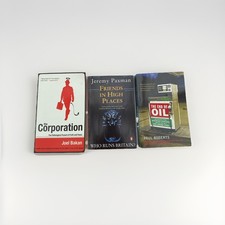 Politics Economics Sociology