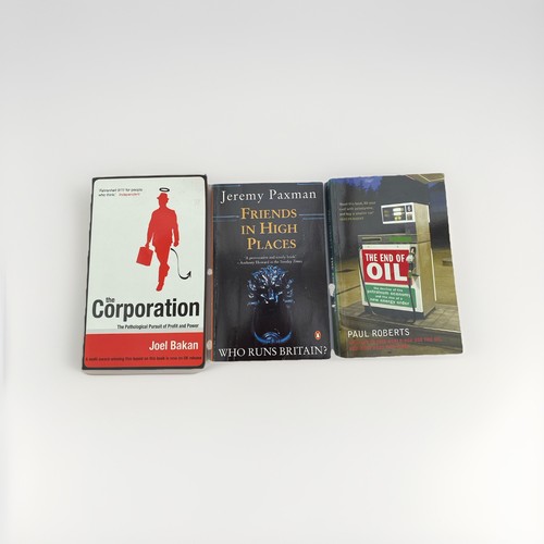 Politics economics sociology - economics,