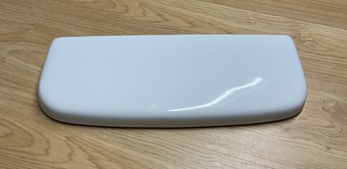 Toilet cistern lid shires - =,