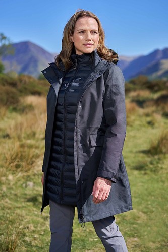 Mountain warehouse rain - mountain,