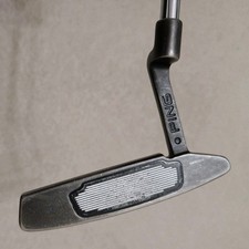 Ping Scottsdale TR Anser 2