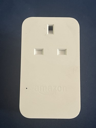 Link tapo p100 mini - tapo,
