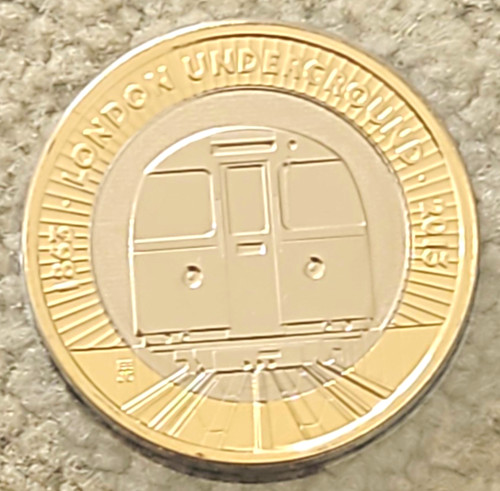 2013 great britain 2 - britain, uk