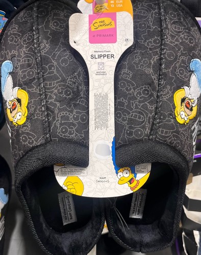 The simpsons homer oh - the, d’oh