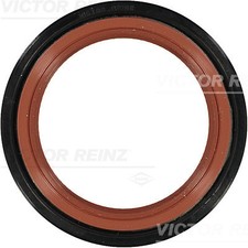 VICTOR REINZ 81-36787-00 Shaft