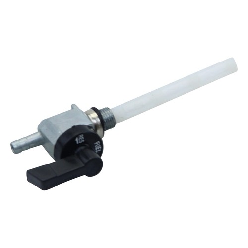 Fuel cock petrol tap - m, x
