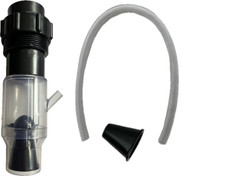 AirStorm Pond Venturi Add Air