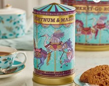 Fortnum And Mason Mini Merry