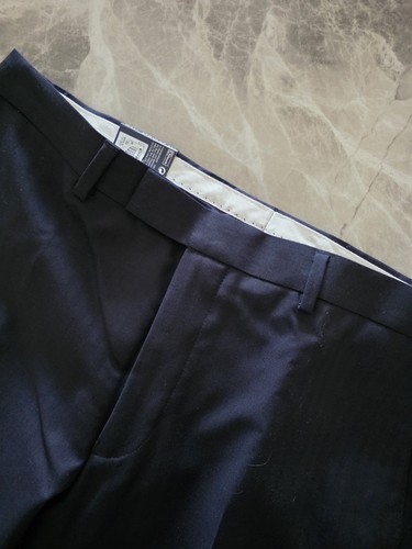Sartorial slim fit - m&s,