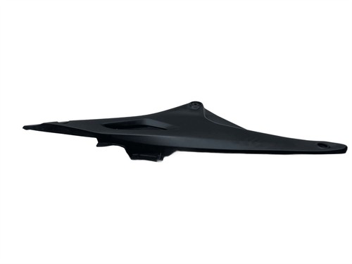 2025 yamaha yzf - 2025,
