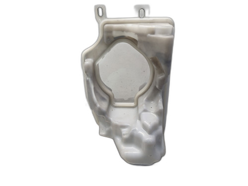 Mini one 2015 washer - washer, bottle