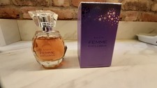 Avon Femme Exclusive Eau De