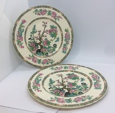 Myott.son & Co, Indian Tree