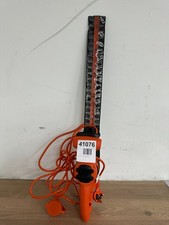 BLACK + DECKER BEHT201 Hedge Trimmer