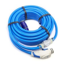 Truma Ultraflow Waterline