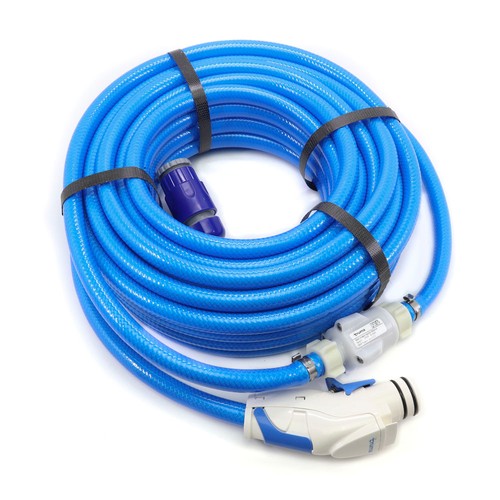 Truma ultraflow waterline - ultraflow,