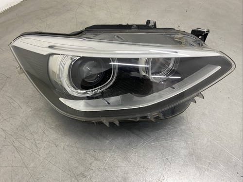 Bmw series f20 2014 - bmw,