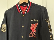 LIVERPOOL FC Official Licensed