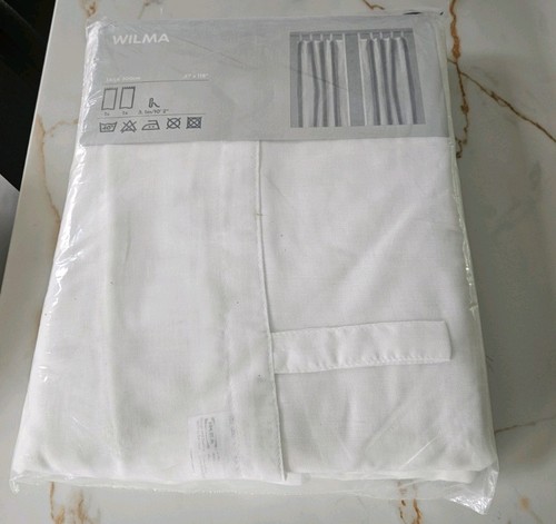 Ikea wilma tab top - ikea,