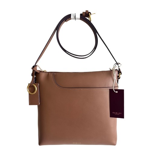 Radley pockets handbag - pockets,