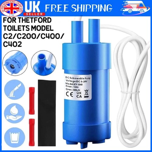 12v water pump replacement for - water,
