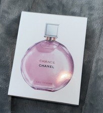 Chanel Chance Eau Tendre 100ml