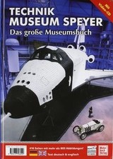 Technik Museum Sinsheim und