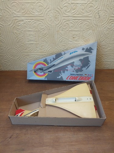 Vintage 1970 hoover - vintage, toys"