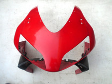 HONDA CBR600RR CBR 600 RR 2003-04   Top Fairing Panel