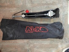 Alko Jack Used And In
