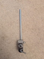 Vintage Premier Cowbell Mount
