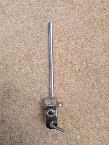 Vintage premier cowbell - vintage,