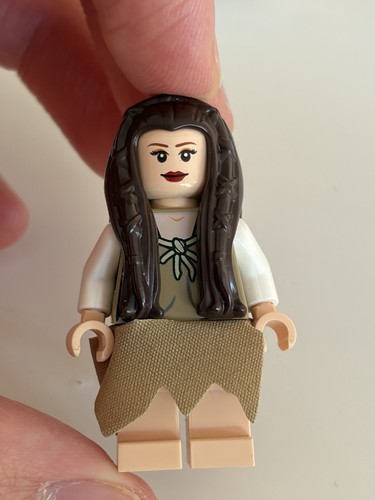 Star wars princess - star, leia